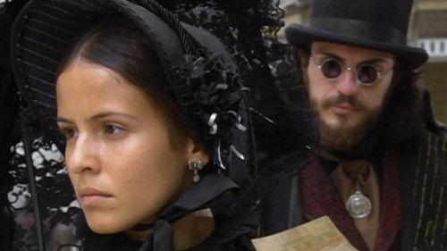 Bang Bang Season 1 Episode 15 - Chapter 15