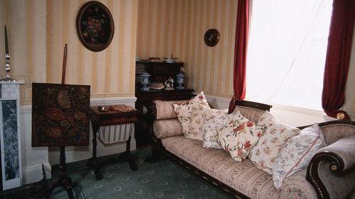 Background image for Episode 3