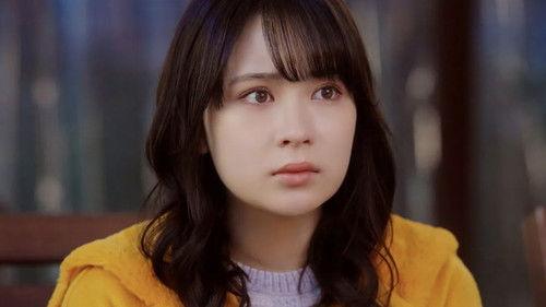 Background image for Episode 5