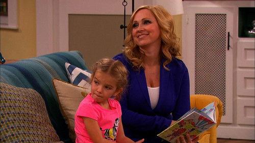 undefined Season 4 Episode 7 - Rat-A-Teddy