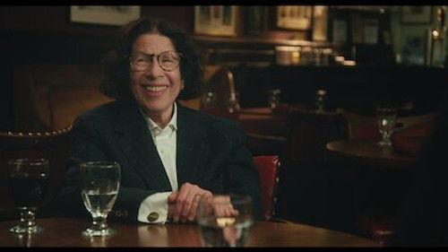 undefined Season 1 Episode 1 - Pretend It's a City