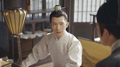 A League of Nobleman Season 1 Episode 17 - Episode 17