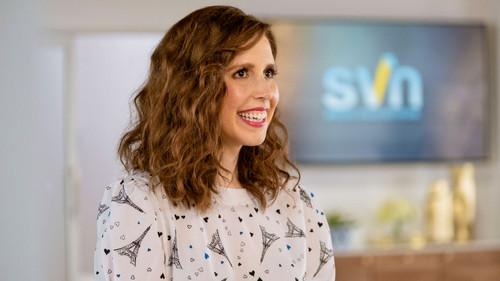 undefined Season 1 Episode 1 - GottaHaveIt