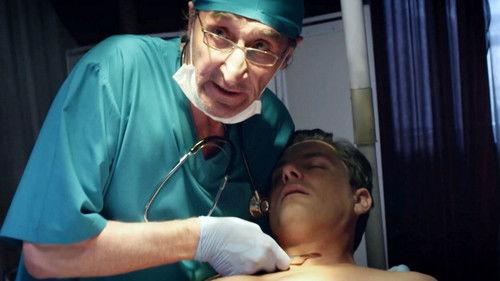 Nevskiy Season 3 Episode 15 - Episode 15