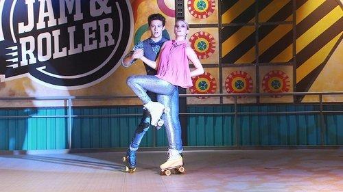Soy Luna Season 1 Episode 11 - Episode 11