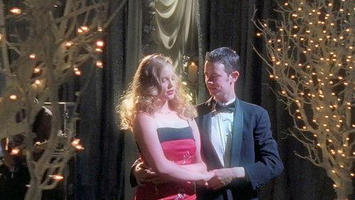 Roswell Season 1 Episode 9 - Heat Wave