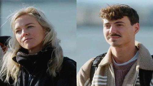 Het Perfecte Plaatje Season 8 Episode 10 - Episode 10