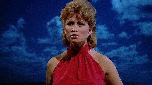 The Love Boat Season 7 Episode 13 - The Misunderstanding/Love Below Decks/The End is Near