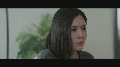 Shero Season 1 Episode 18 - Episode 18