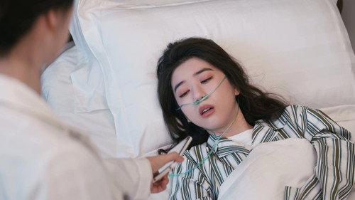 Why is He Still Single? Season 1 Episode 10 - Episode 10