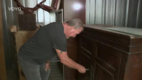 Storage Wars Season 11 Episode 23 - Crickets And Wickets