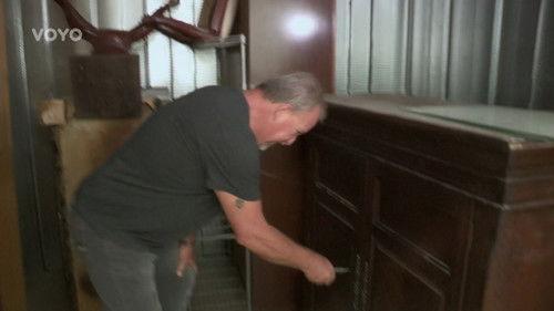 Storage Wars Season 11 Episode 23 - Crickets And Wickets