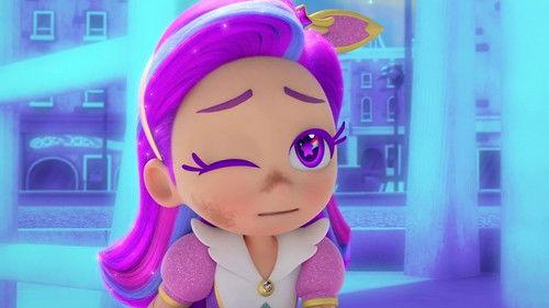 Rainbow Bubblegem Season 2 Episode 13 - Episode 13