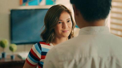 Taiwan That You Love Season 1 Episode 1 - Pilot Episode