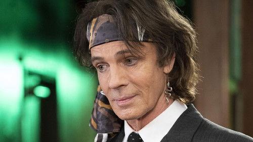 The Goldbergs Season 6 Episode 3 - RAD!