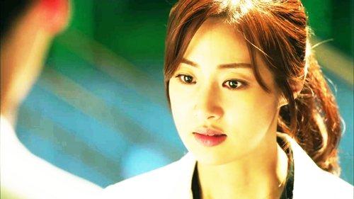 Doctor Stranger Season 1 Episode 15 - Episode 15