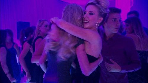 Chrisley Knows Best Season 1 Episode 2 - Not So Sweet Sixteen