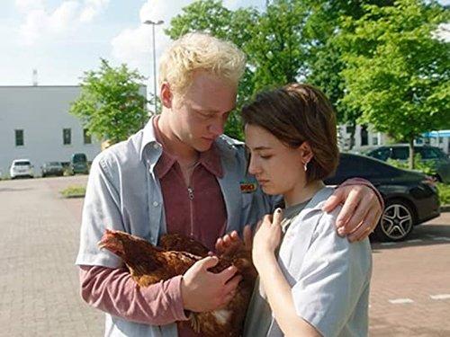 The Discounters Season 2 Episode 3 - Episode 3