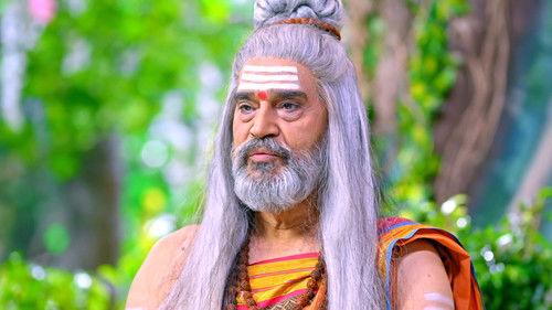 Shrimad Ramayan Season 1 Episode 13 - Swayamvar Ka Nimantran