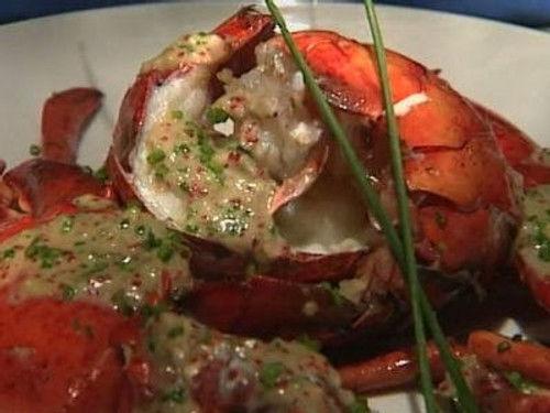 America's Test Kitchen Season 5 Episode 9 - Restaurant Cooking Comes Home