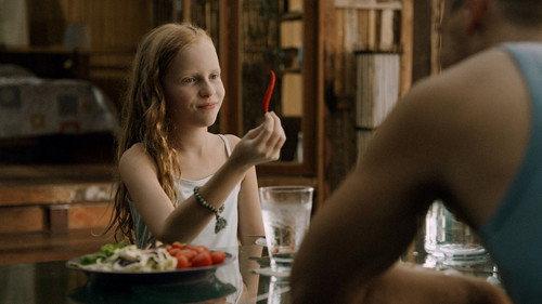 30 Degrees in February Season 2 Episode 8 - Episode 8