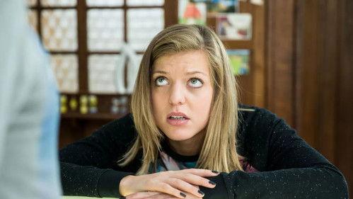 Binnenstebuiten Season 2 Episode 2 - Episode 2