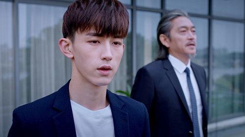 Accidentally in Love Season 1 Episode 26 - A Heavy Burden