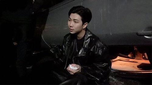 BTS EPISODE Season 11 Episode 7 - 'Smoke Sprite (feat. RM of BTS)' MV Shoot Sketch - BTS (방탄소년단)