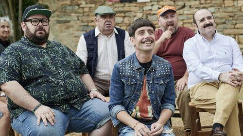 The Countryside Season 2 Episode 3 - Episode 3