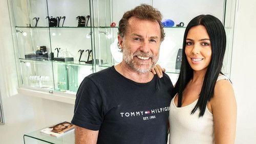 Me & My Sugar Daddy Season 1 Episode 2 - Episode 2