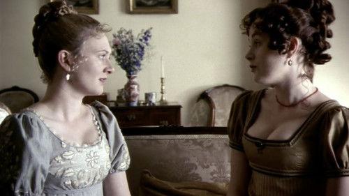 Vanity Fair Season 1 Episode 3 - Episode 3