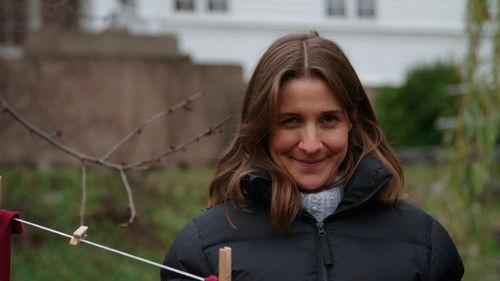 Taskmaster Norway Season 7 Episode 5 - The depression gnome