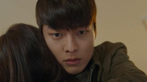 Born Again Season 1 Episode 18 - Episode 18