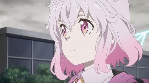 Background image for Intersection