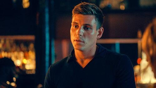 Made in Chelsea Season 22 Episode 5 - I Want a Man Who Buys Me Diamonds, Not Silver