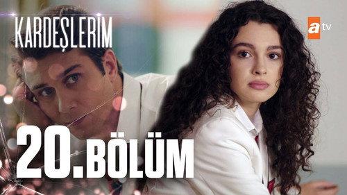 My Siblings Season 2 Episode 2 - Episode 2