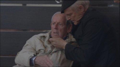 Father Matteo Season 9 Episode 9 - The Final Blow