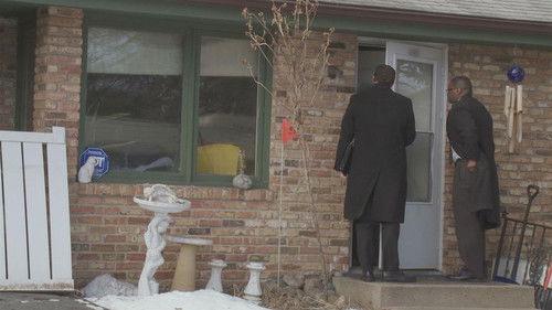 The First 48 Season 17 Episode 15 - Inside the Tape Special #6