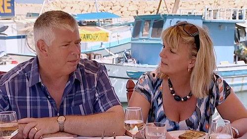 Fantasy Homes by the Sea Season 5 Episode 3 - Cyprus