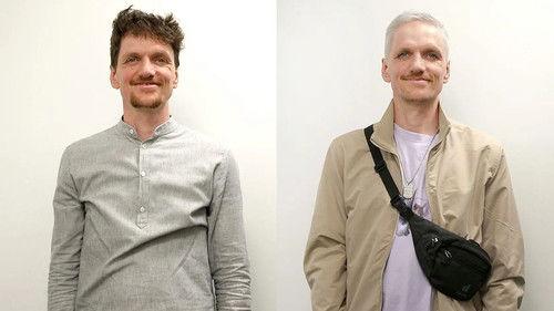 Undercover Boss- Deutschland Season 14 Episode 2 - Episode 2