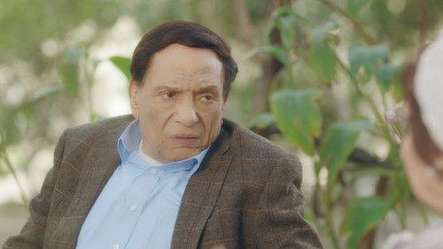 Background image for Episode 6