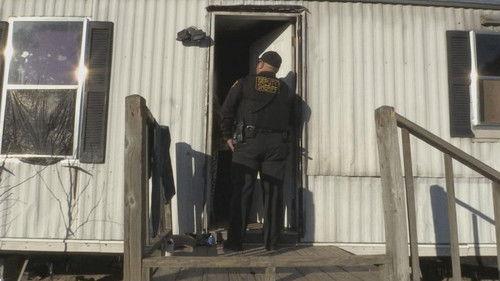 Live PD: Police Patrol Season 2 Episode 21 - No. 152