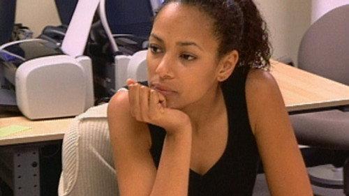 The Real World Season 15 Episode 14 - Forbidden Affair