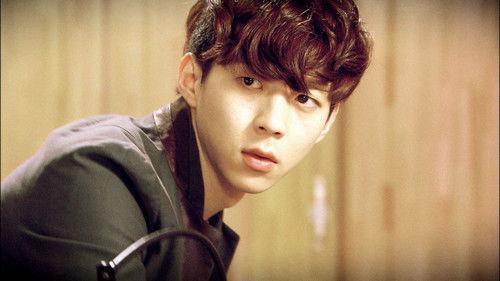 K-POP Extreme Survival Season 1 Episode 5 - Episode 5