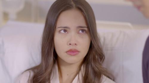 Bad Romeo Season 1 Episode 12 - Episode 12