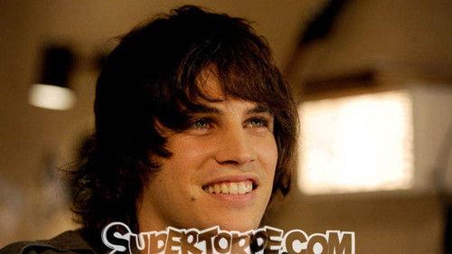 Supertorpe Season 1 Episode 15 - Episode 15