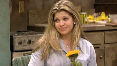 undefined Season 7 Episode 9 - The Honeymoon Is Over