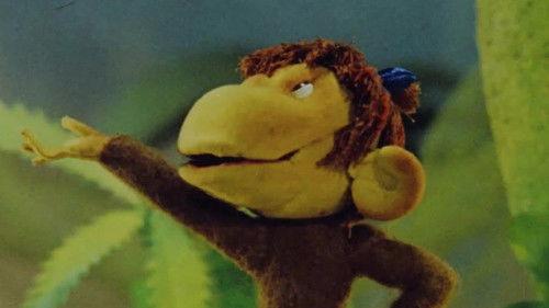 38 Parrots Season 1 Episode 8 - Exercises For The Elephant