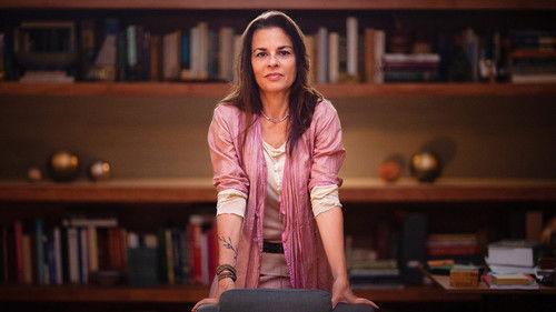 Couples Therapy Season 2 Episode 1 - Episode 1: 201