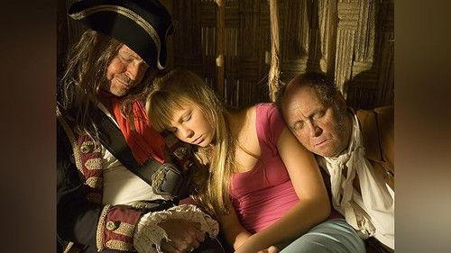 Pirate Islands: The Lost Treasure of Fiji Season 1 Episode 10 - Broadside